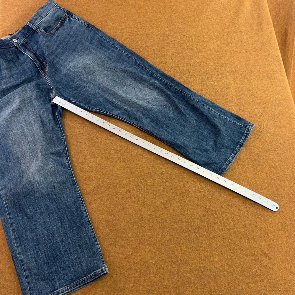 Lucky Brand lucky brand